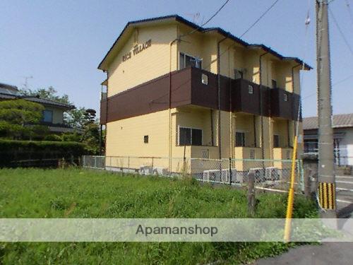 ライスヴィレッジ