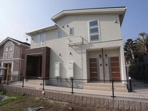 ロータスホーレン