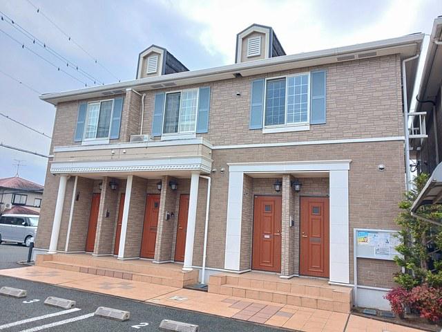 サンシャインCASAB