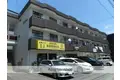 レジデンス井島