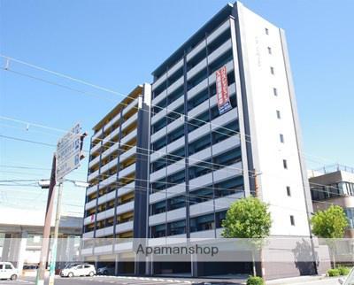 クロノス25上熊本