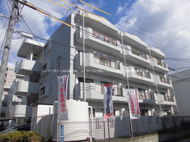 グランディールI