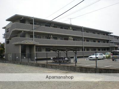 グレースヴィラⅠ