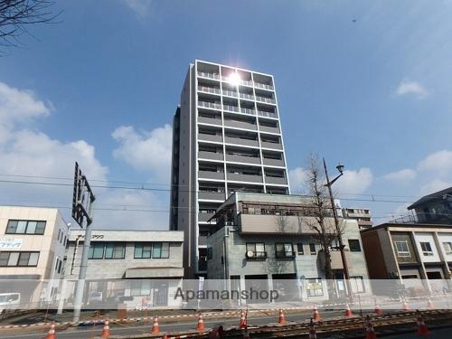 フォーエス神水