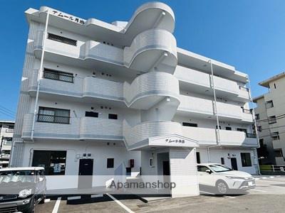 アムール月出(3LDK/2階)