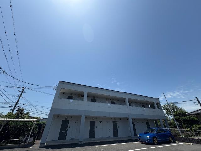 ラ・フィーネ メルヴェール