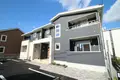リバーシティーセイラⅡ