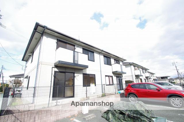 クロノス27飛田A