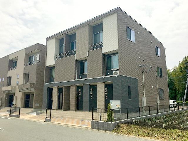 ショコラ シルバ