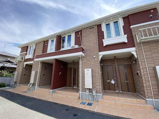 ヴィラ ブリッサ