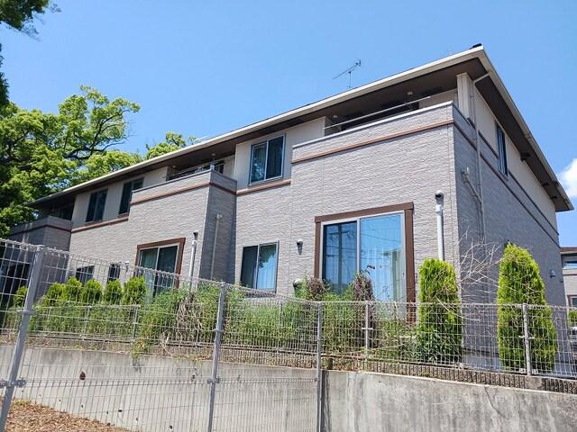 リヴ.プランドールA