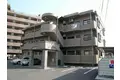 アビタシオンN