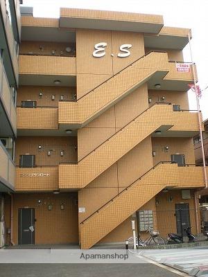 エクシブサンロード