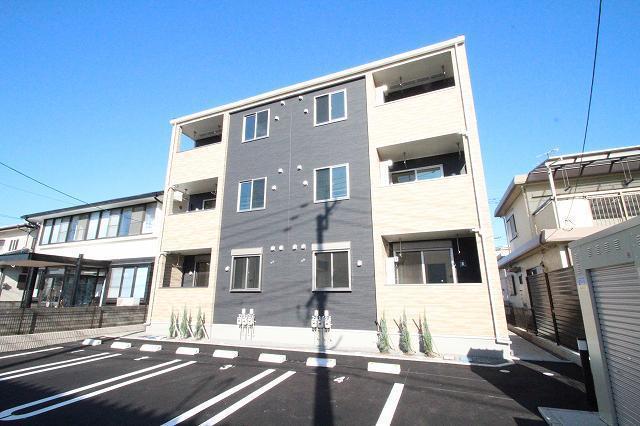 クリザンテーム