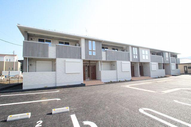 アルカンシェル