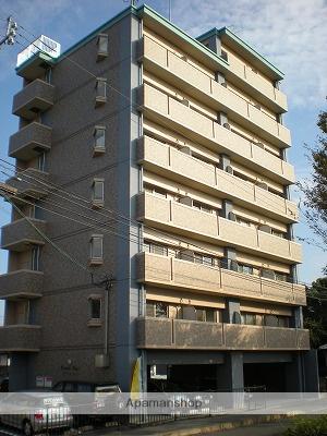 クイーンズタワー