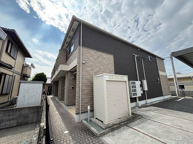 ボン アミューズ