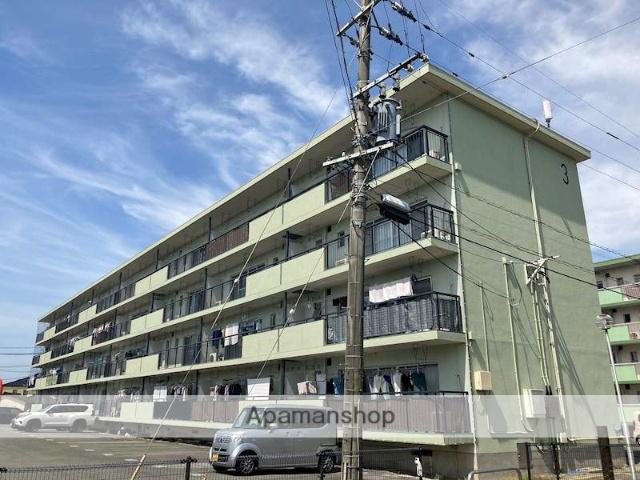 ライフヴィレッジ田迎3