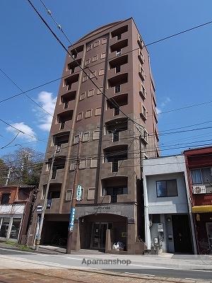 FINE PLACE新町