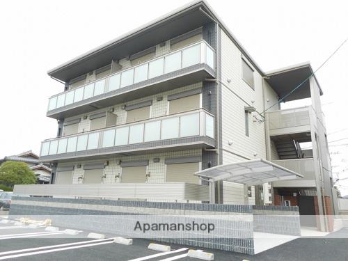 エミネント出仲間
