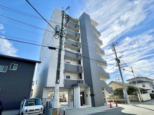 ラ・シック神水