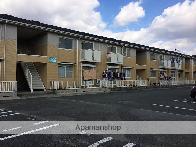 イーストコート壱番館