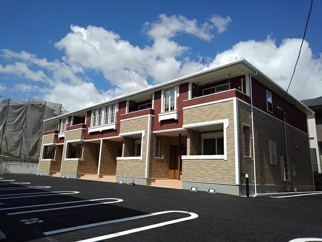 ワイズ ガーデン 2