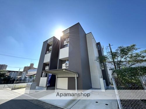 ウェルフォアティア