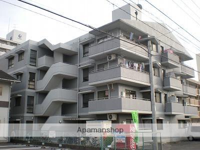 シャトレ長嶺Ⅲ