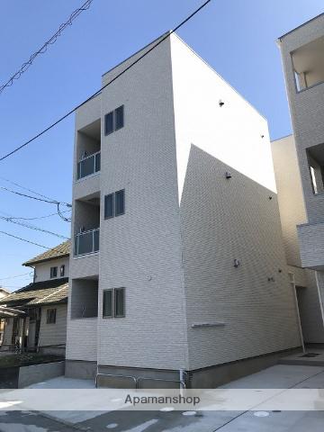 REGALESTエルドラード琴平