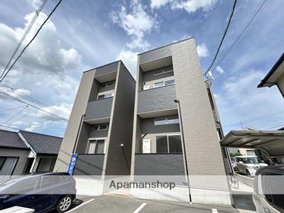 ウェルフォアティサン