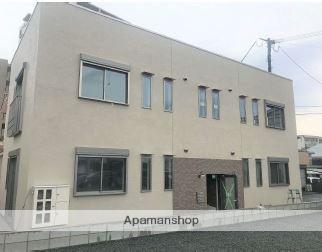 クリスティート保田窪