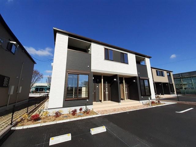 フリシュ シェーネ B