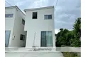 国府4丁目