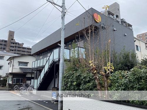 MAJOR県立大学前