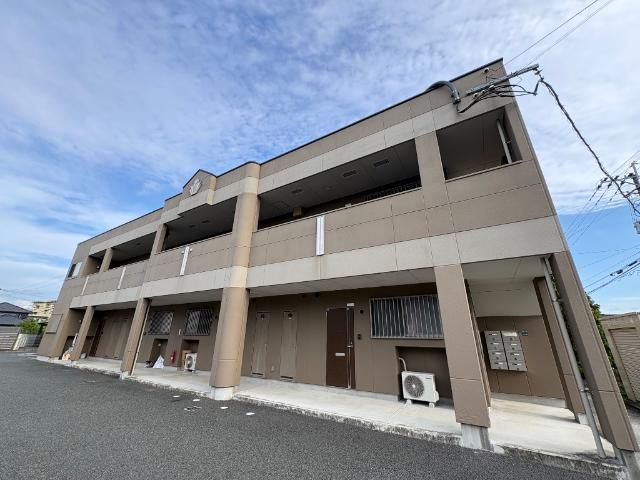 プランドール ステージ