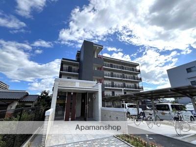 サンシエル月出