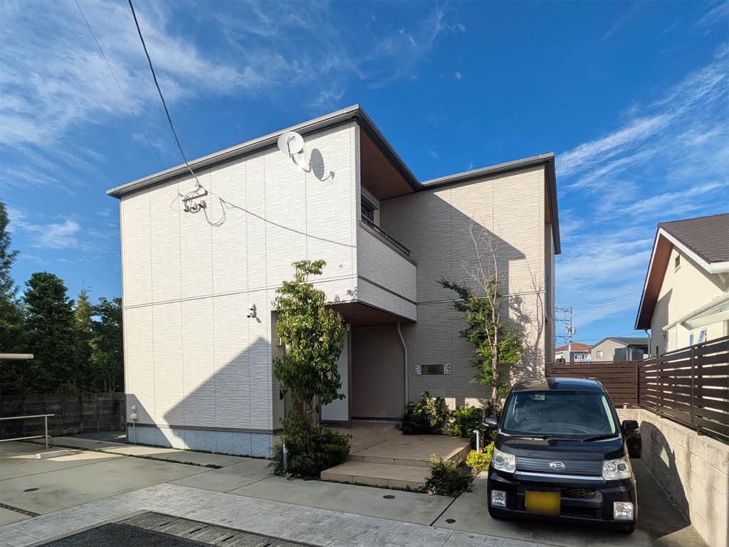 SHAMAISON B ONNECHANCE