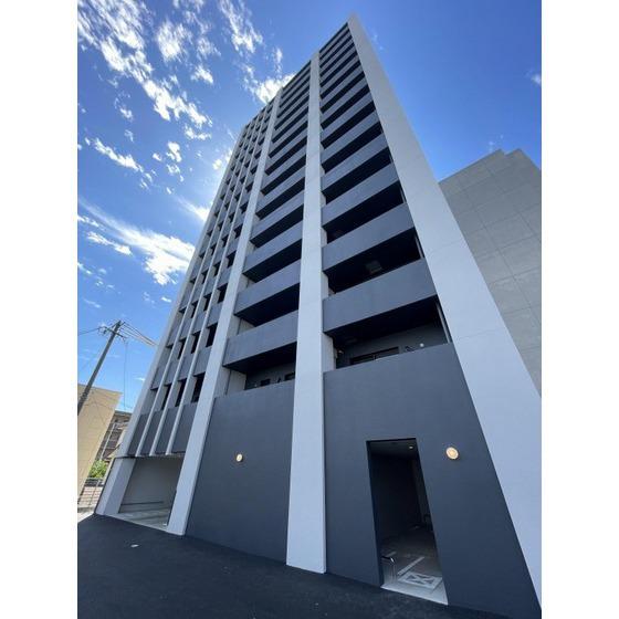 LIBTHマーレ平成Ⅱ