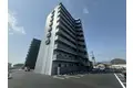 エムズマンション熊本北