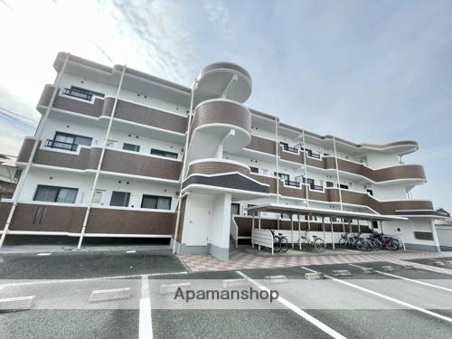 キープブライト桜木Ⅰ