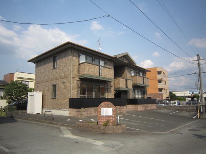 サンセールウィルモア