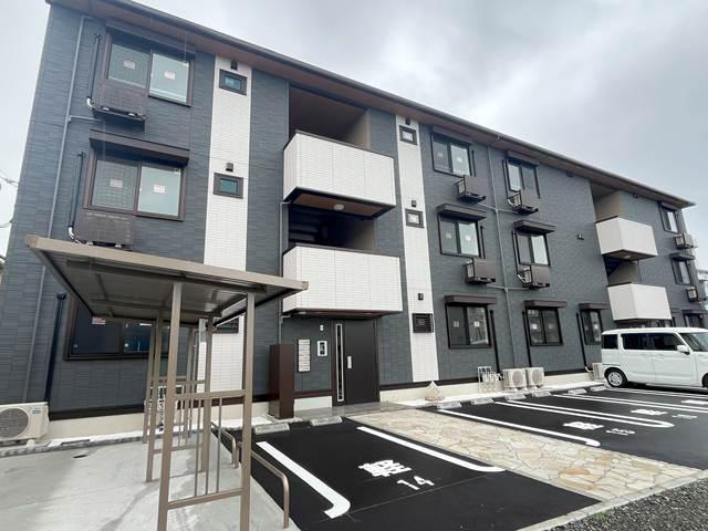 コウジィーコート