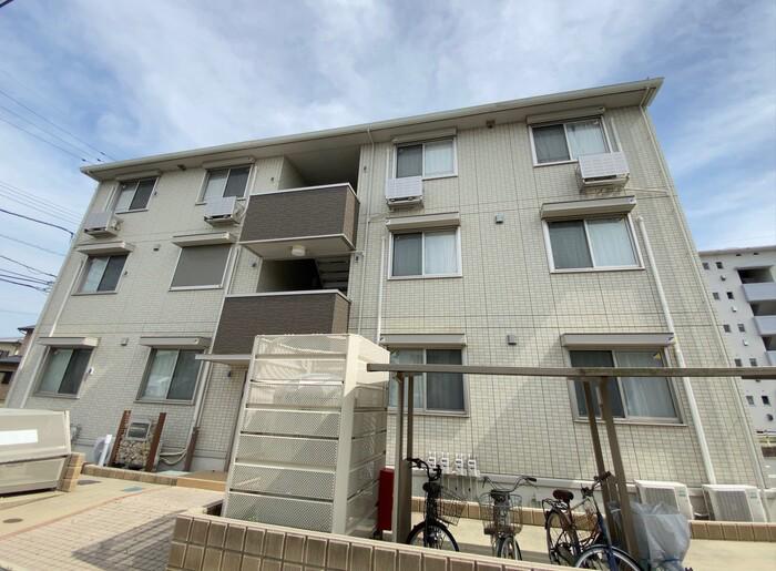 ドレミファーネ