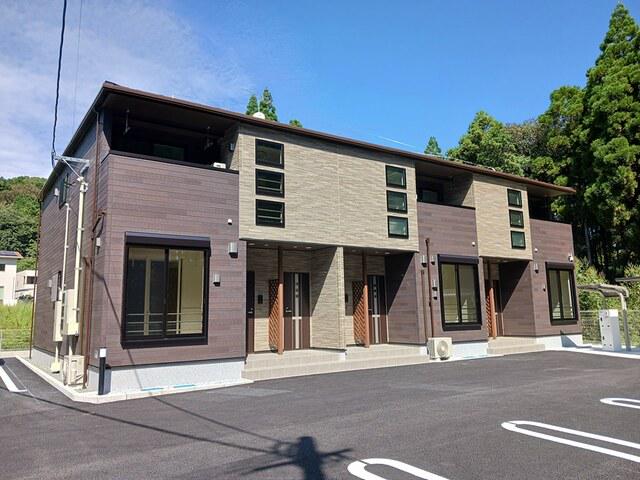 アイ・グレース B