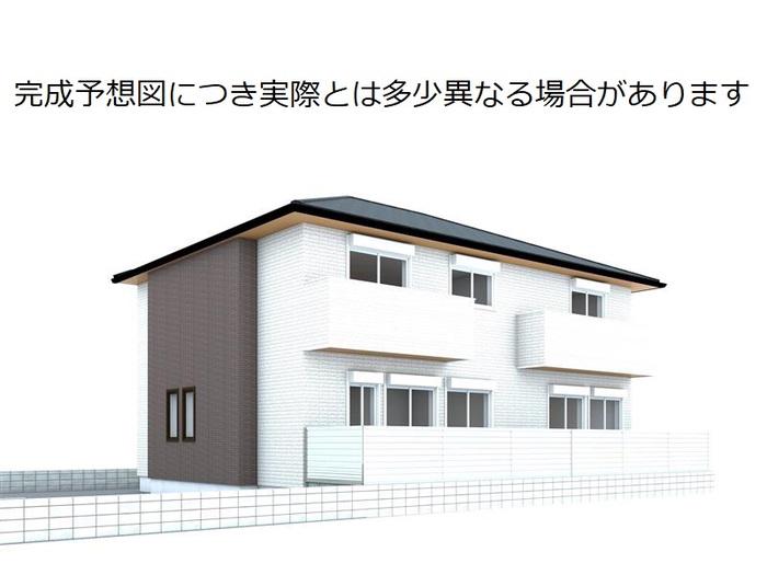 アペゼ OBG