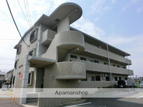 ロイヤルゲートⅡ