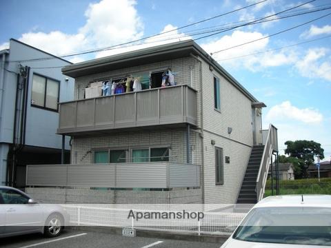 アドニス