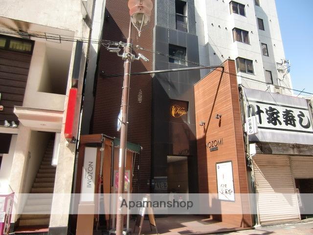 コンフォート乃ぞみ