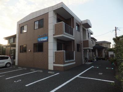 エル・ドラド